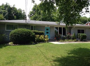 1010 Mitchell Rd, Nashville, TN 37206