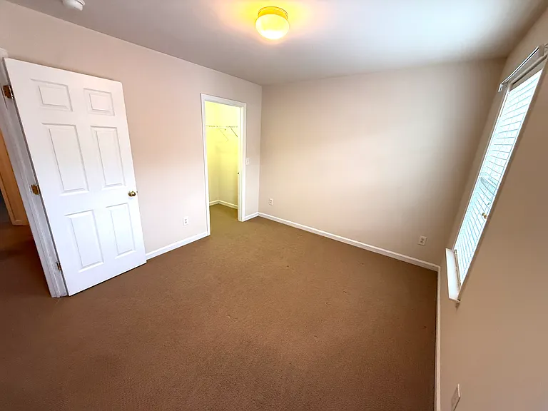 5233 Pinehall Wynd — Photo 20