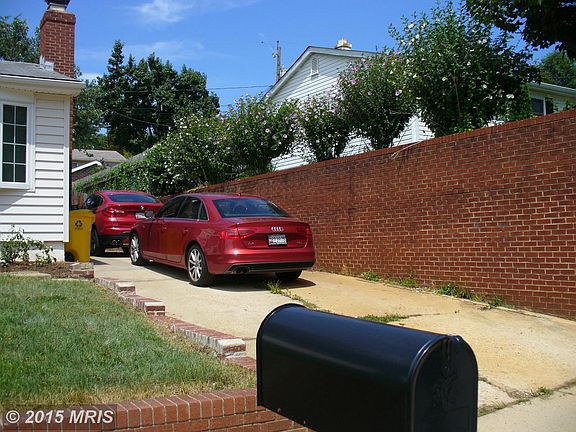 2nd image of 3332 Sudlersville S