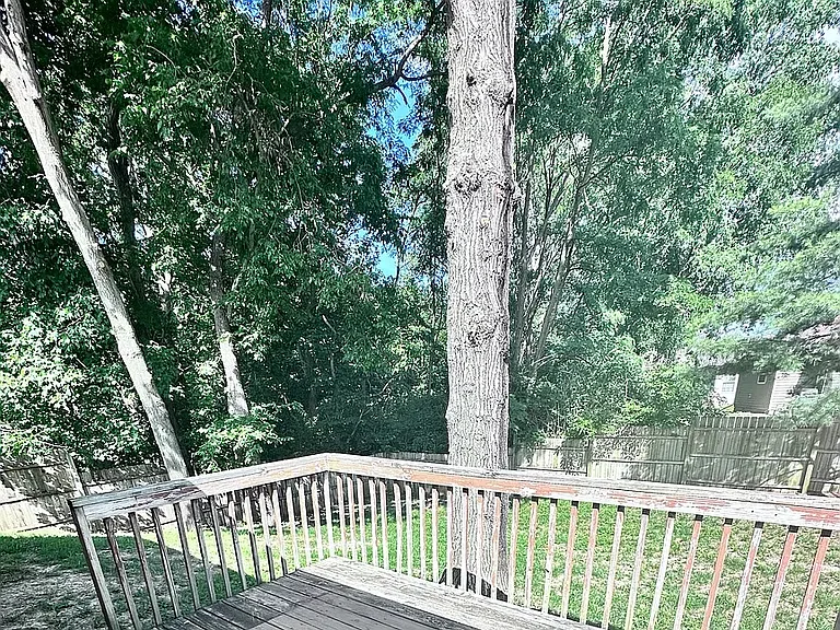 808 Sandy Ct — Photo 11