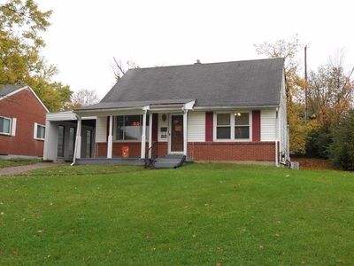 33 Beverly Dr, Hamilton, OH, 45013