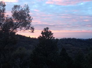 3258 Sweetwater Trl, Cool, CA 95614