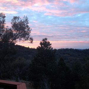 3258 Sweetwater Trl, Cool, CA, 95614