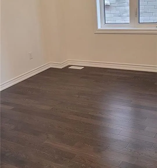 1077 Skyridge Blvd — Photo 9
