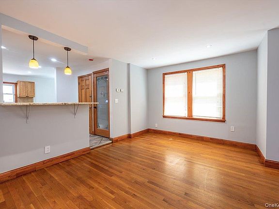 5th image of 91-19 216th Street