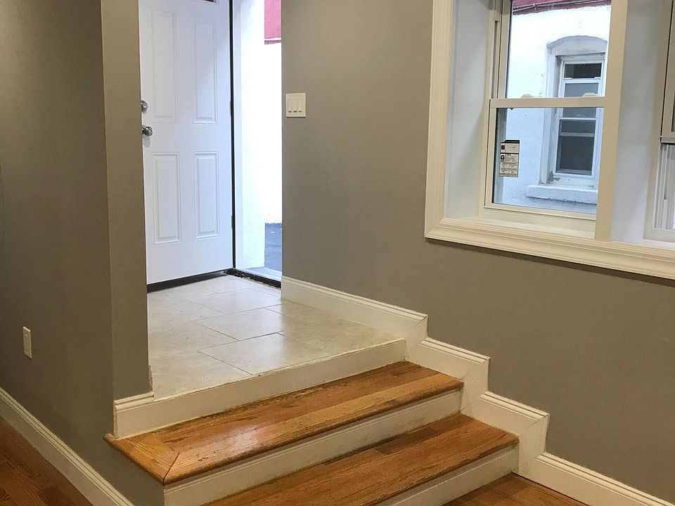 1st image of (Undisclosed Address)