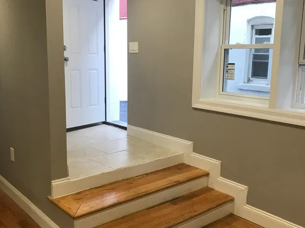 (undisclosed Address), Bronx, NY 10462