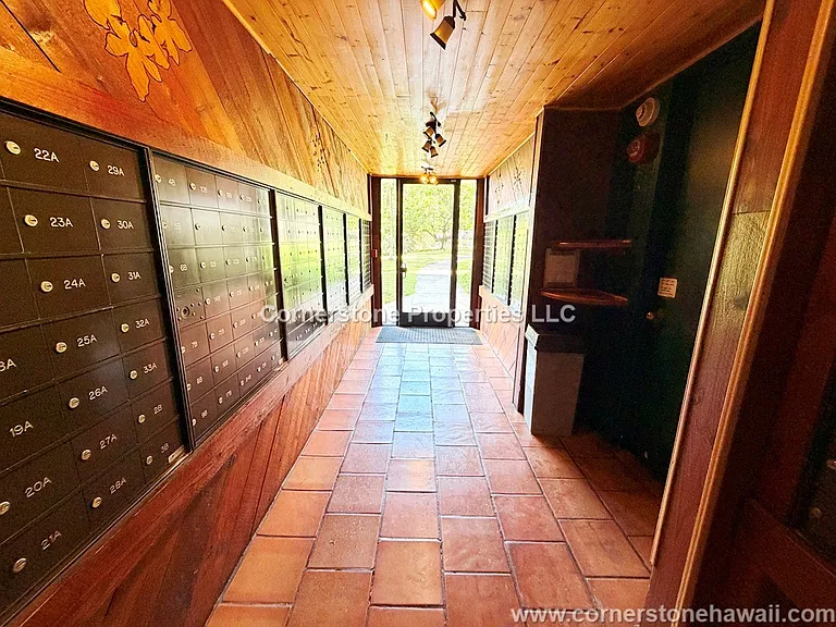 98-410 Koauka Loop #29F-1 — Photo 25