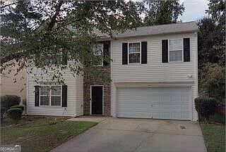 1st image of 3505 Devon Chase Rd