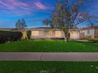 4694 N Mayfield Ave, San Bernardino, CA, 92407