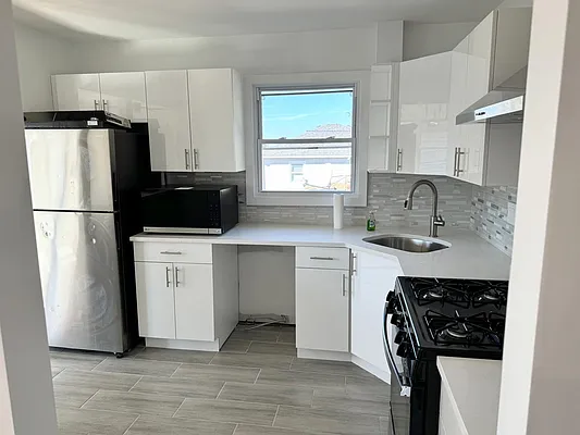 Rented by Owner | media 5