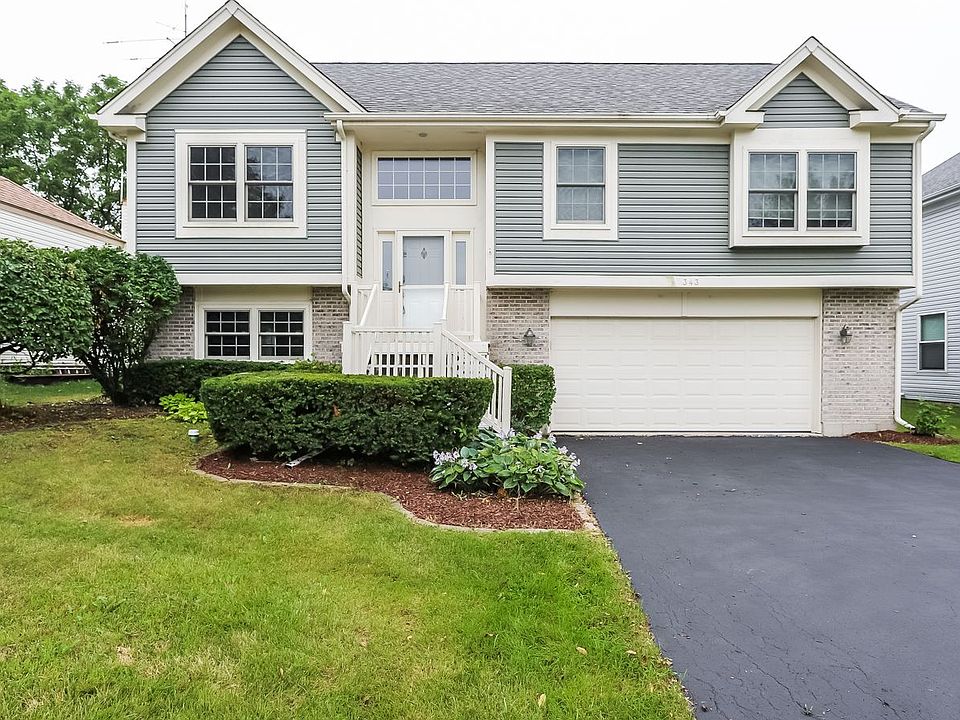 1st image of 343 E Cherry Cove Ln
