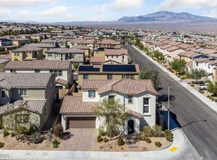 10260 Bark Pine Ct, Las Vegas, NV 89166