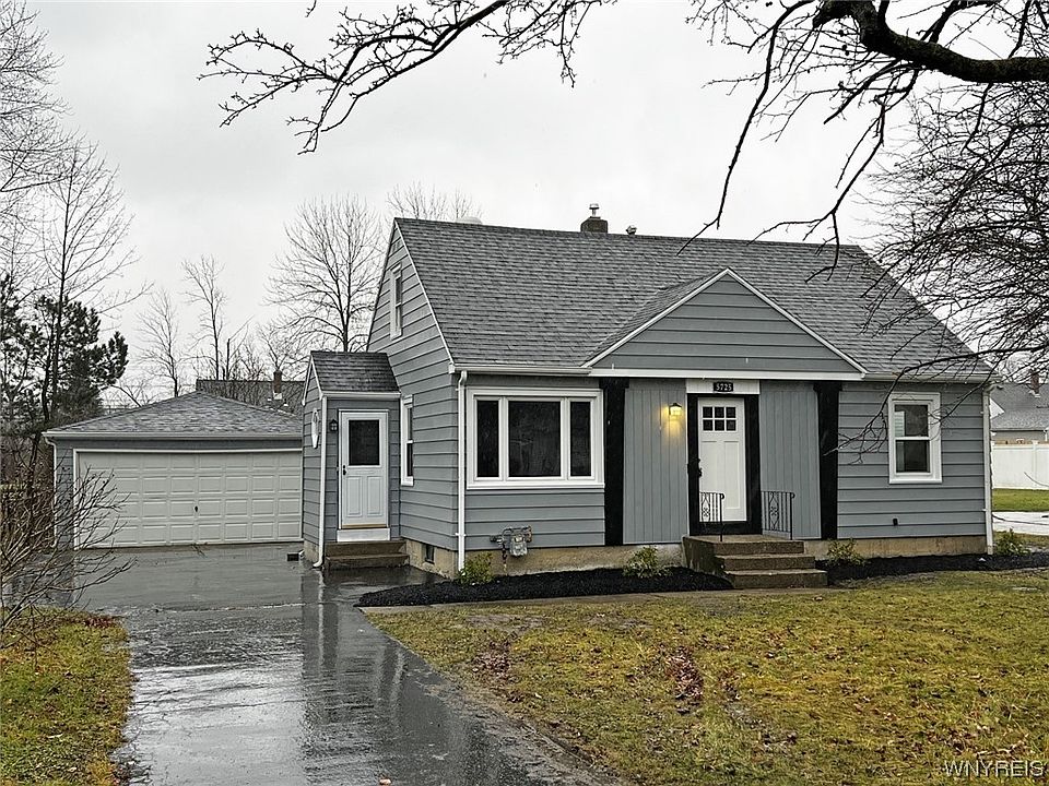 1st image of 5725 Walden Dr