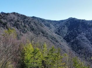 84 Black Rock Rd, Cherokee, NC 28719