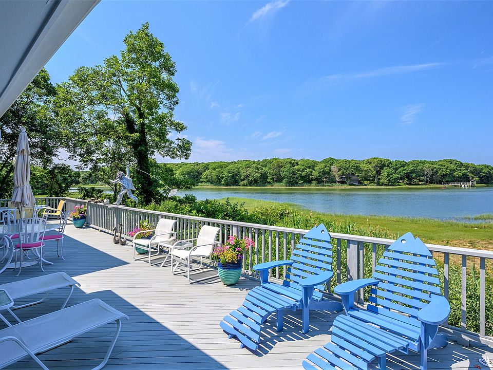 160 Alder Lane, North Falmouth, MA 02556 Zillow