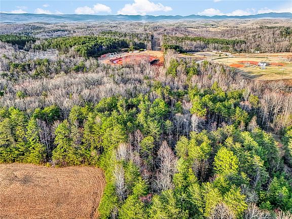 2nd image of 0 Cribbs Way