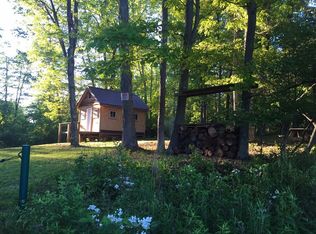 Ankeny Rd, Avonmore, PA 15618