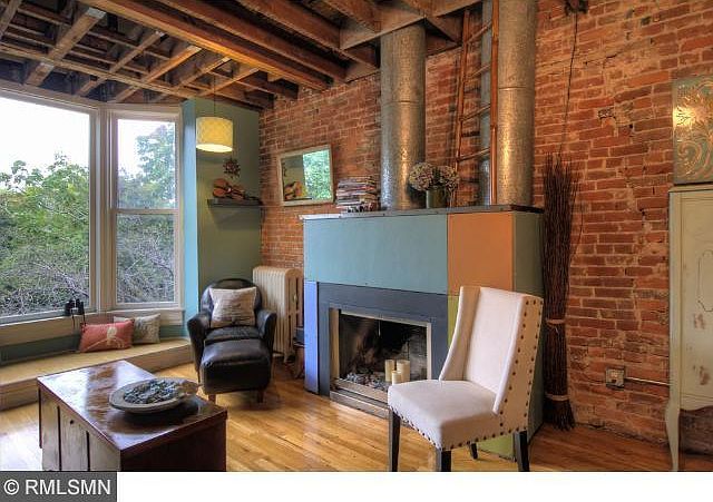 1st image of 341 Ramsey St #D
