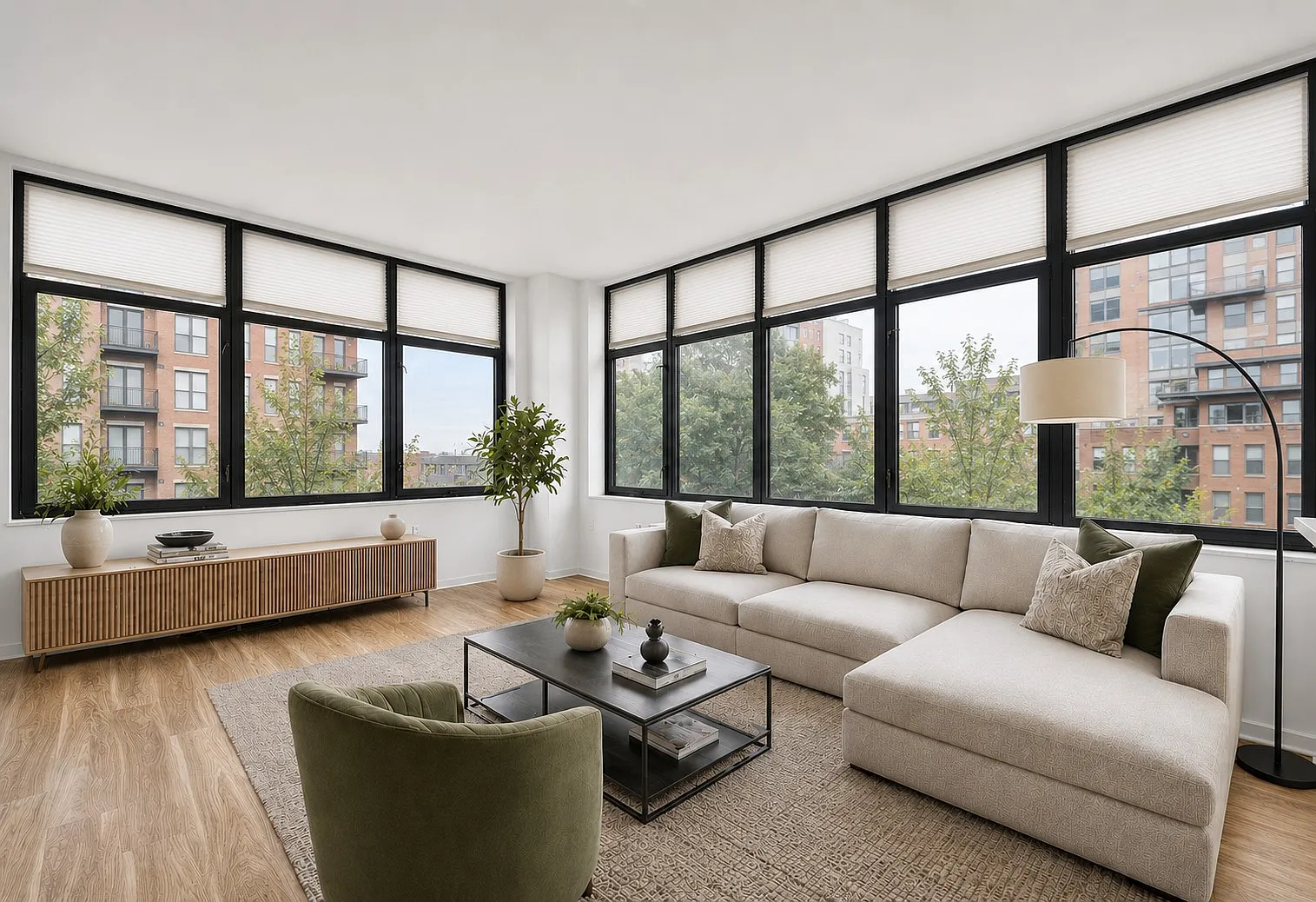 424 Bedford Avenue — Photo 1