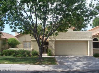 16 E Greentree Dr, Tempe, AZ 85284