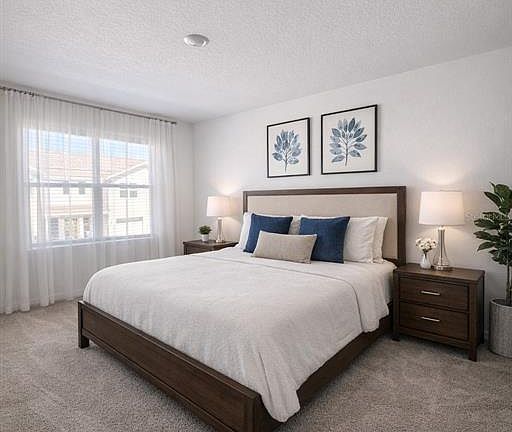 5th image of 17260 English Chestnut Way