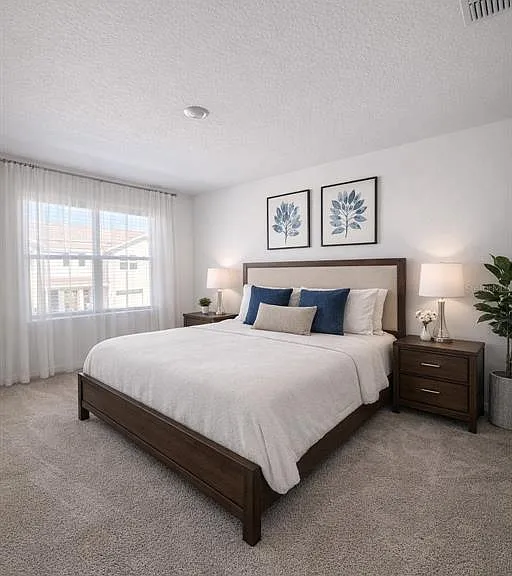 17260 English Chestnut Way — Photo 5