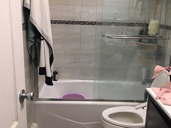 3rd image of 6701 242nd St APT 20D