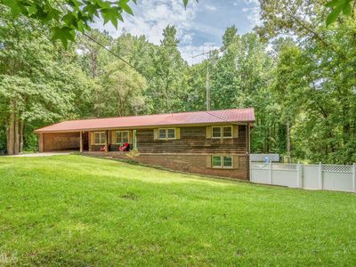 6483 Michell Way, Douglasville, GA, 30135