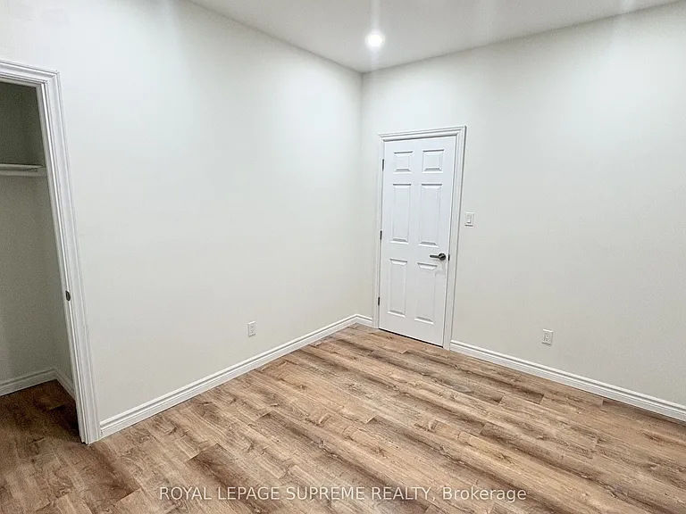 1641 Angus St #BMST — Photo 9