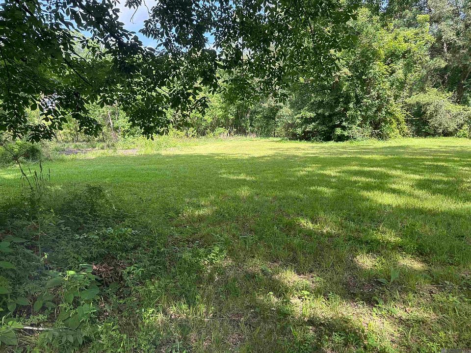 2nd image of LOT 1B Talmadge Dr