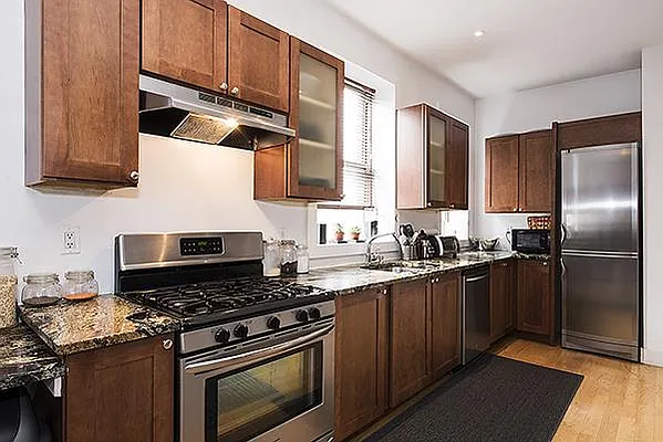 Sold by KG Properties | media 12