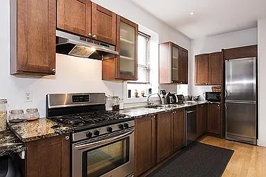 Sold by KG Properties