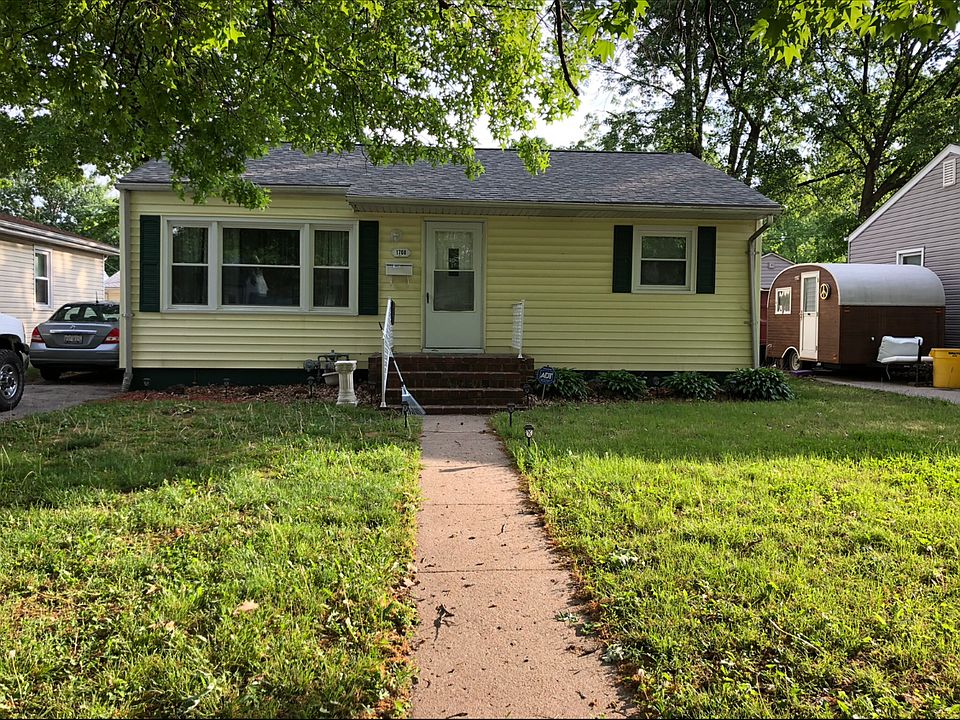 1st image of 1708 Primrose Ave