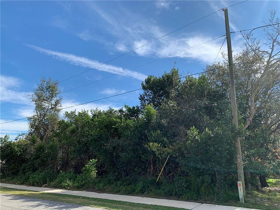 2nd image of 1837 Monticello St
