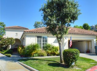 2 Calle Regio, San Clemente, CA 92673