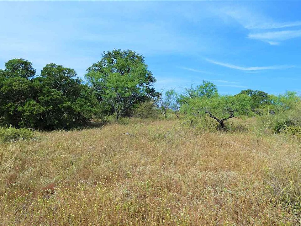 0 Schneider Loop, Llano, TX 78643 Zillow