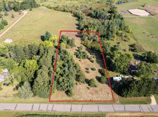 2 830th Ave, River Falls, WI 54022