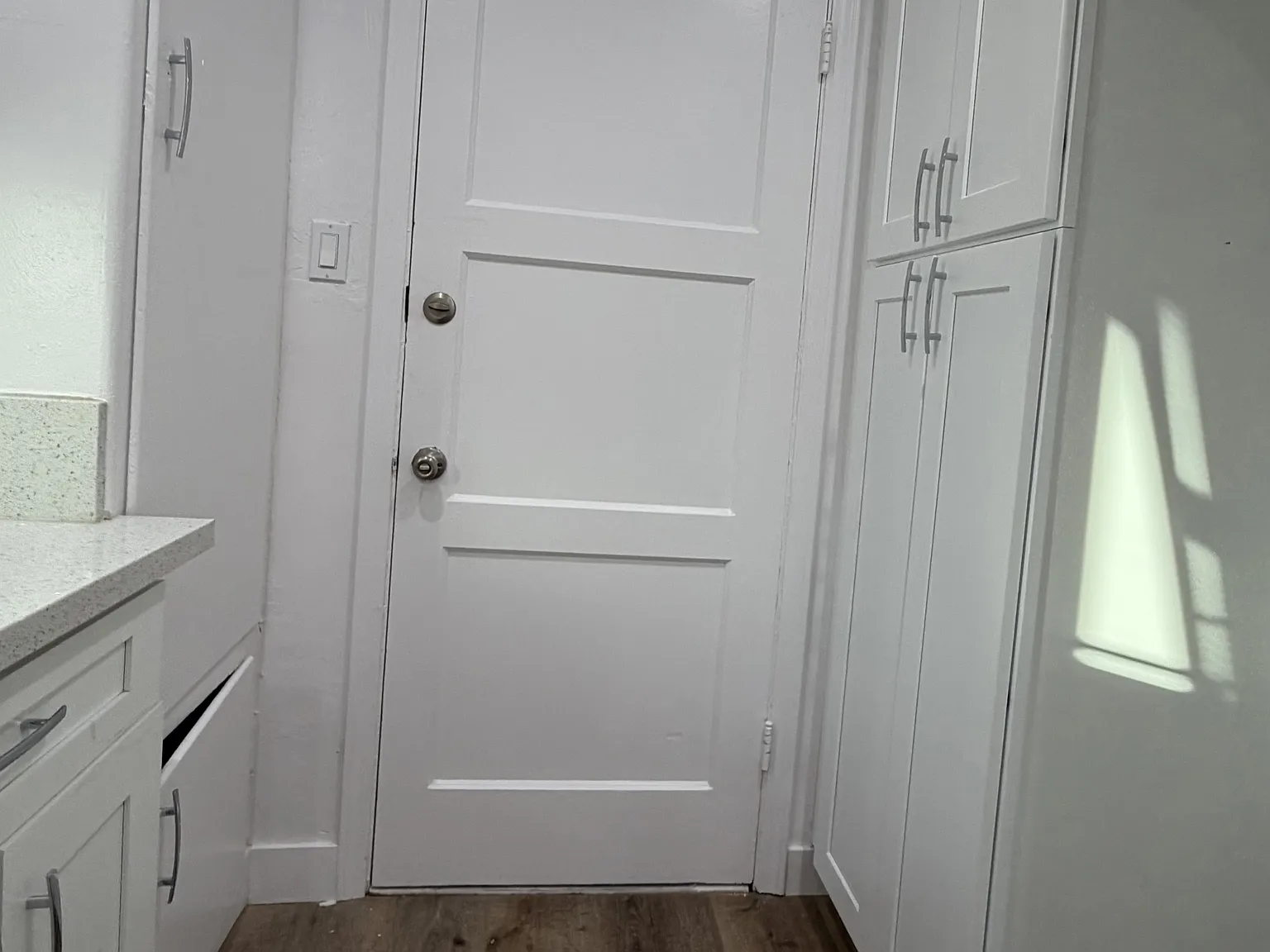 1 bed, 675 sqft, $1,700 — Photo 1