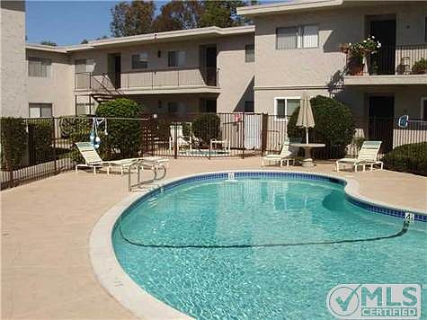 1st image of 8220 Vincetta Dr Unit 48