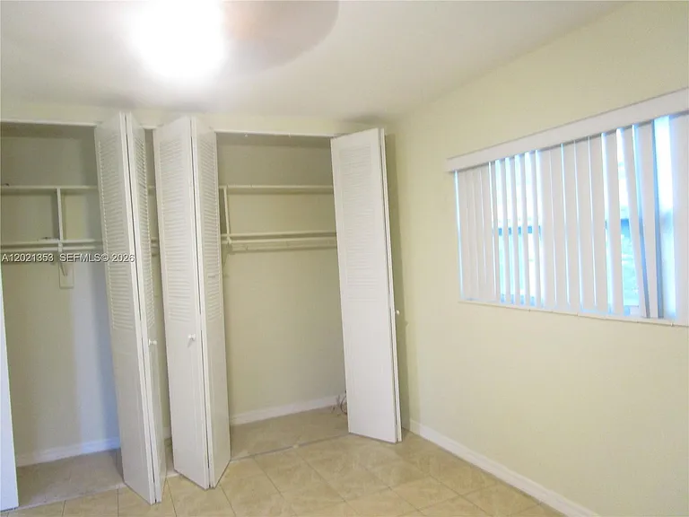 5111 W Oakland Park Blvd #301 — Photo 23