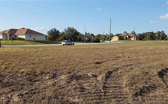 4th image of 4119 NW 36th Ln