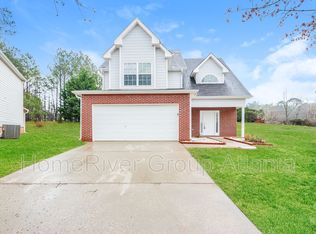 236 Sableshire Way, Locust Grove, GA 30248