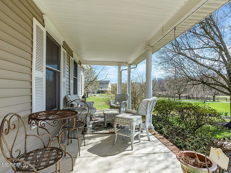 1770 Glendola Rd — Photo 19