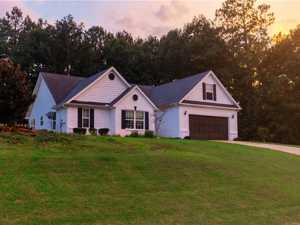 35 Madison Ct, Covington, GA 30016