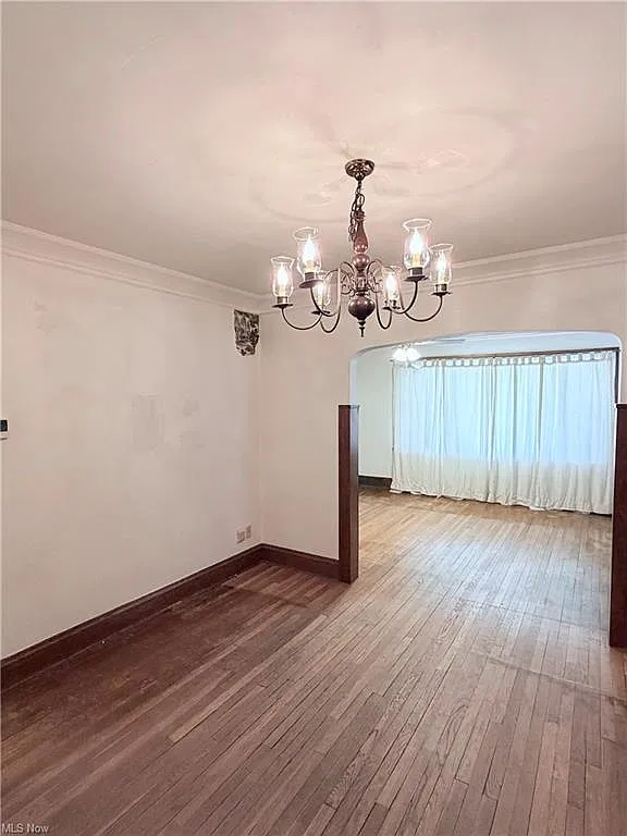 4 bed, 1808 sqft, $2,000 — Photo 3