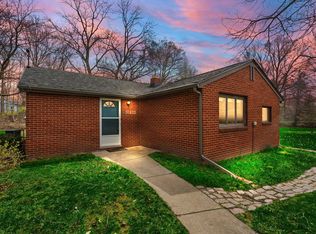 433 W Us Highway 20, Porter, IN 46304