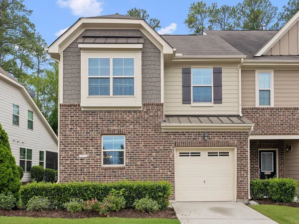 10017 Lynnberry Pl, Raleigh, NC 27609
