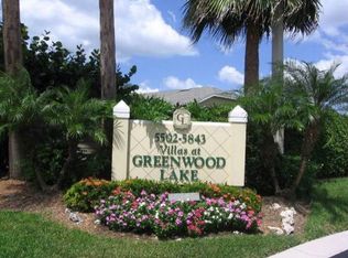 5766 Greenwood Cir, Naples, FL 34112