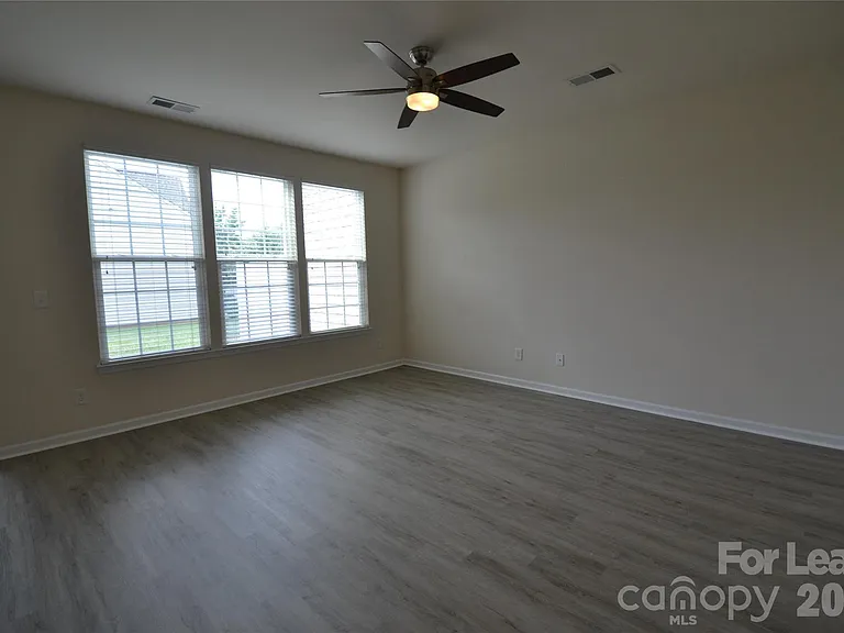 16208 Murphey Trail Ln — Photo 22